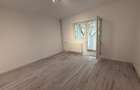 Apartament 3 camere, Nerva Traian, plan secund - 7