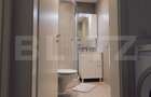 Apartament cu 3 camere decomandat, mobilat în Tractorul - 12