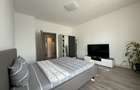 Apartament cu 2 camere decomandat în Calea Turzii - 5