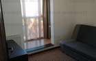Apartament 4 camere, decomandat - zona Bartolomeu - 7