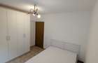 PROPRIETAR Închiriez apartament 2 camere METROU IANCULUI - 9