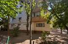Apartament cu 2 camere decomandat în Vitan Mall - 7