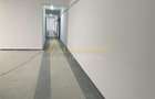 Apartament 2 camere Aparatorii Patriei 15 minute - 2