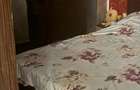 Apartament cu 4 camere decomandat în Calea Călărașilor - 12