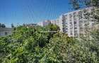 Apartament cu 3 camere decomandat în Decebal - 8