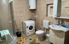 Casă cu 5 camere cu Teren 1321 Mp în Diculești - 12
