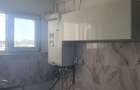 Apartament cu 2 camere semidecomandat în Eroii Revoluției - 8