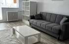 Apartament cu 3 camere semidecomandat în Apărătorii Patriei - 2