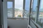 Apartament cu 2 camere semidecomandat în Dacia - 5