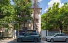 Casă cu 7 camere cu Canalizare în Primăverii - 19