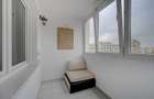 Apartament 4 camere pet friendly, centrala proprie, Tei - 9
