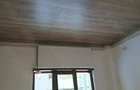Apartament cu 2 camere în Pitești - 5