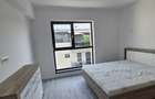 Apartament cu 2 camere decomandat în Titan - 1