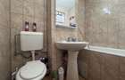 Apartament cu 3 camere decomandat în Bucur Obor - 17
