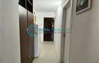 Apartament cu 2 camere semidecomandat în Eroilor - 4