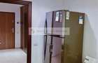 Apartament cu 2 camere decomandat în Pipera - 5