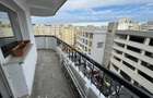 Apartament cu 4 camere semidecomandat în Gheorgheni - 17