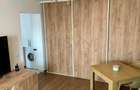 REA1024619 2 Camere l Lacul Tei l renovat complet  l vedere panoramica - 5