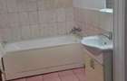 Apartament 3 camere ultracentral - 5