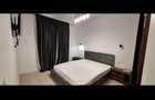 Proprietar! Inchiriez Apartament 2 Camere - Str. Viorelelor Giroc - 2