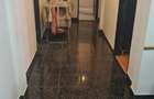 Apartament cu 3 camere decomandat în Dristor - 23
