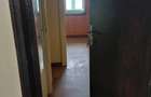 Apartament cu 2 camere semidecomandat în Giulești - 9 Apartament cu 2 camere semidecomandat în Giulești - 9