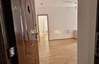2 Camere | Industriilor | Recent renovat | Centrala propie - 5