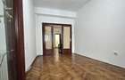 Apartament cu 2 camere semidecomandat în Universitate - 4 Apartament cu 2 camere semidecomandat în Universitate - 4