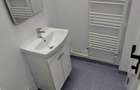 Apartament de vanzare la parter - Pantelimon - 7