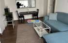 Apartament cu 2 camere decomandat în Ștefan cel Mare - 3