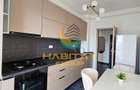 Apartament 2 camere Grand Kristal+loc de parcare - 6