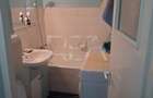 Apartament cu 2 camere semidecomandat în Drumul Taberei - 11