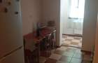 Vand apartament 2camere decomandat - 8
