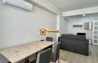 Apartament cu 2 camere decomandat în Copou - 4