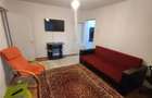 Apartament cu 2 camere semidecomandat în Girocului - 7