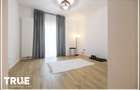 Apartament cu 3 camere decomandat în Unirii - 11