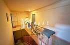 Apartament 3 camere | Etaj 2 | 78MP | Balcon | Central - 9
