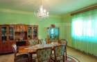 Duplex, 145 mp, in zona centrala Turda - 12