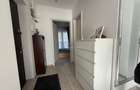 Apartament cu 2 camere decomandat în Olteniței - 7