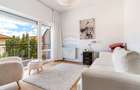 Duplex modern, 122mp, la cheie, Andrei Muresanu, comison 0 - 7