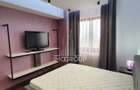 Apartament de inchiriat cu 2 camere si garaj -Europa - 8