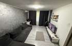 Apartament 2 camere decomandat direct proprietar - 7