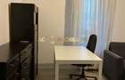 2 Camere de inchiriat | Militari | Centrala | Metrou | Mobilat