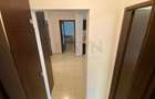 Apartament cu 2 camere decomandat, mobilat în Lujerului - 9