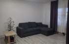 Apartament 3 camere decomandat 2 bai 2 balcoane - 1