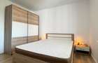 Titan / Parcul IOR / Apartament langa Liceul D.Aligheri / Parcare - 6