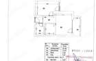 inchiriez apartament 2 camere+balcon, ultracentral Unirii, Palatul Parlamentului direct proprietar - 2