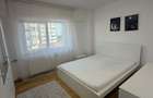 Inchiriere Apartament 2 cam Mihai Bravu - 7
