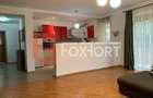 Apartament cu 2 camere decomandat în Dumbrăvița - 2