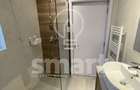 Apartament cochet 2 camere de inchiriat complet mobilat si utilat pre - 9